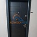 Metrou Dristor vanzare garsoniera 31mp